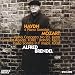 Alfred Brendel plays Haydn & Mozart