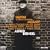Alfred Brendel plays Haydn & Mozart