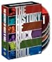 History of Rock N Roll Coll