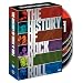 The History of Rock and Roll