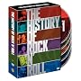 The History of Rock and Roll