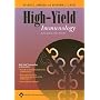 High-Yield Immunology (High-Yield Series)