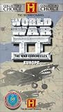Ww II:War Chronicles