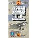WWII: War Chronicles The War in Europe [VHS]