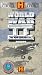 Price Comparison : WWII: War Chronicles The War in Europe