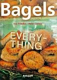 Bagels - Eric Friedler, Peter Loewy