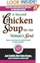 Second Chicken Soup for the Woman's Soul