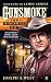 Search : The Reckless Gun (Gunsmoke, No. 4)