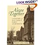 Alone Together: A History of New York's Early Apartments