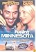 Feeling Minnesota [1996]