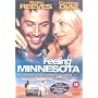 Feeling Minnesota [DVD] [1996]