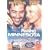 Feeling Minnesota [DVD] [1996]