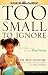 Too Small to Ignore: Why Children Are the Next Big Thing
