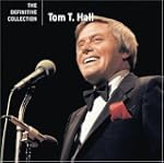 Definitive Collection