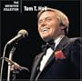 Definitive Collection