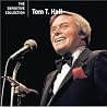 Image of album by Tom T. Hall