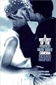 A History of the French New Wave Cinema (Wisconsin Studies in Film)