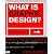 WHAT IS GRAPHIC DESIGN?