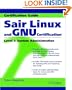 Sair Linux and GNU Certification Level 1, System Administration