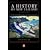 A History of New Zealand