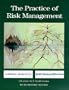 The Practice of Risk Management