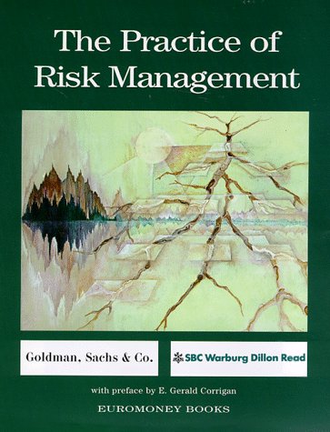 Practice Management