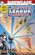 Showcase Presents: Justice League of America, Vol. 1
