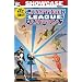 Showcase Presents: Justice League of America, Vol. 1