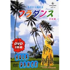 DVD ��������x��� �t���_���X ������