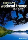 South Island: Weekend Tramps