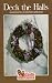 Deck the Halls: Handcrafted Christmas Wreaths (Crafts From Current, Code 7114)