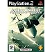 PS2 games worth keeping and replaying