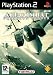 Ace Combat Squadron Leader (PS2)