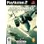 Ace Combat Squadron Leader (PS2)