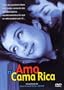 Amo tu cama rica
