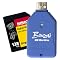Memory for Canon PowerShot S20 3.2MP Digital Camera