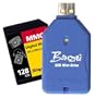 SimpleTech STI-USBMD/128 128MB Bonzai USB Mini Drive