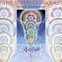 Seven Chakras: Crystal Illumination