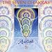 The Seven Chakras: Crystal Illumination