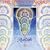The Seven Chakras: Crystal Illumination