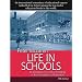 Life in Schools: An Introduction to Critical Pedagogy in the Foundations of Education (5th Edition)