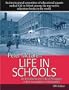 Life in Schools: An Introduction to Critical Pedagogy in the Foundations of Education (5th Edition)