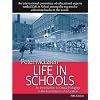 Life in Schools: An Introduction to Critical Pedagogy in the Foundations of Education (5th Edition)