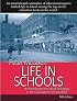 Life in Schools: An Introduction to Critical Pedagogy in the Foundations of Education (5th Edition)
