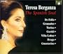 The Spanish Soul