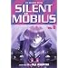 Silent Mobius, Vol. 8