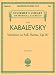 Search : Variations on Folk Themes, Op. 87: Schirmer’s Library of Musical Classics, Vol. 2061 (Schirmer’s Library of Musical Classics)