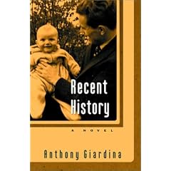 Recent History