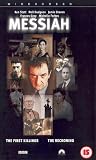 Messiah [DVD] [2001]