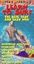Learn to Surf [VHS]